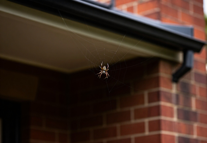 Residential Ant Removal